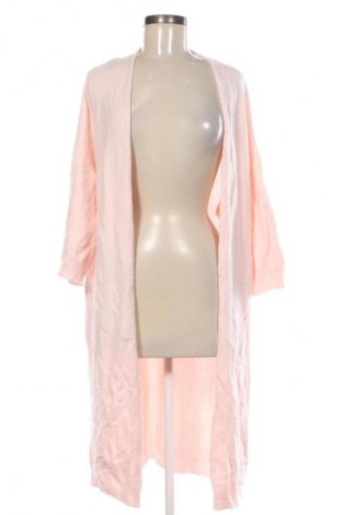 Női kardigán Alexandre Laurent, Méret M, Szín Rózsaszín, Ár 3 969 Ft