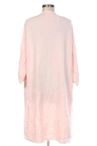 Női kardigán Alexandre Laurent, Méret M, Szín Rózsaszín, Ár 3 969 Ft