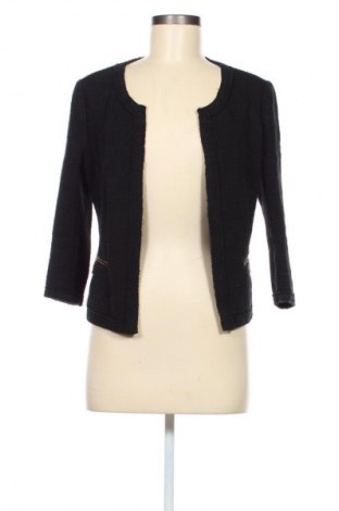 Női kardigán Alfani, Méret XS, Szín Fekete, Ár 8 678 Ft