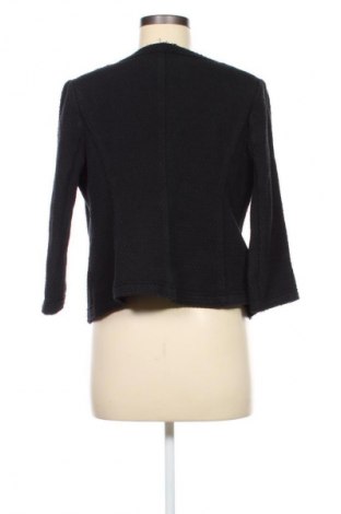 Női kardigán Alfani, Méret XS, Szín Fekete, Ár 8 678 Ft