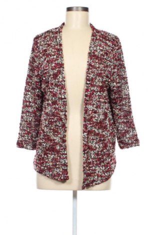 Γυναικεία ζακέτα Alfred Dunner, Μέγεθος M, Χρώμα Πολύχρωμο, Τιμή 12,99 €