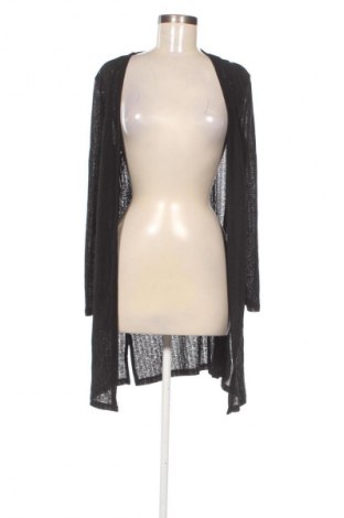 Дамска жилетка Ally, Размер M, Цвят Черен, Цена 5,11 €