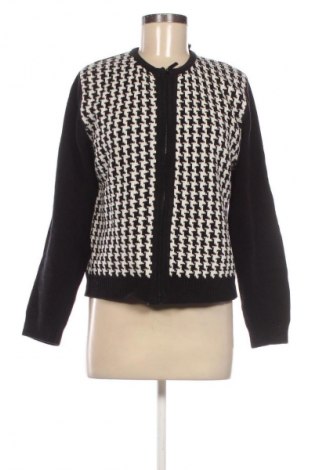 Női kardigán Amanda Smith, Méret M, Szín Sokszínű, Ár 5 119 Ft