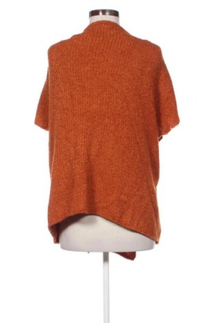 Damen Strickjacke Amandine, Größe XL, Farbe Braun, Preis € 32,00