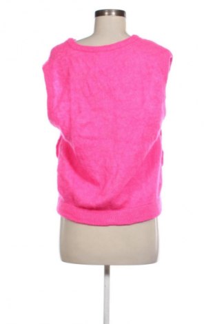 Női kardigán American Vintage, Méret S, Szín Rózsaszín, Ár 13 223 Ft