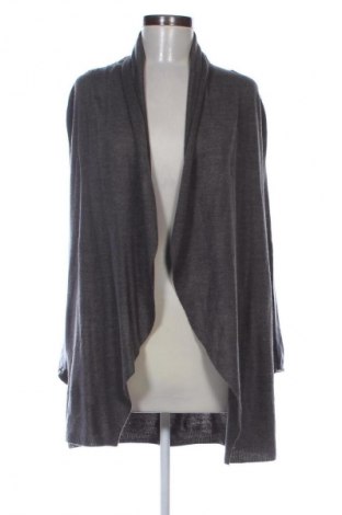 Női kardigán Amisu, Méret S, Szín Szürke, Ár 6 198 Ft