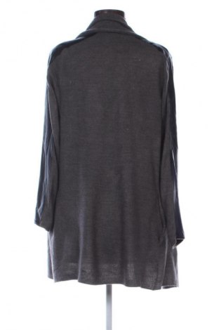 Női kardigán Amisu, Méret S, Szín Szürke, Ár 6 198 Ft