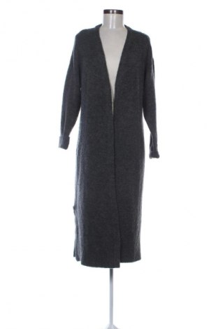 Damen Strickjacke Amisu, Größe XS, Farbe Grau, Preis € 15,00