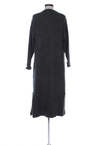 Damen Strickjacke Amisu, Größe XS, Farbe Grau, Preis € 15,00