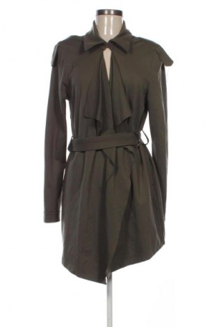 Női kardigán Amisu, Méret L, Szín Zöld, Ár 6 198 Ft