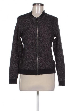 Damen Strickjacke Amisu, Größe S, Farbe Mehrfarbig, Preis € 14,82