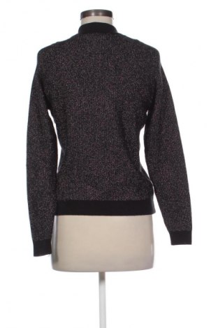 Damen Strickjacke Amisu, Größe S, Farbe Mehrfarbig, Preis € 14,82