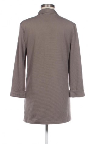 Damen Strickjacke Amisu, Größe M, Farbe Grau, Preis € 14,82