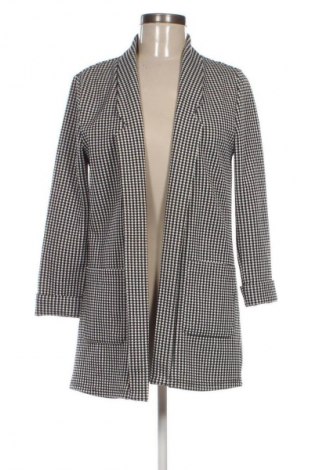 Damen Strickjacke Amisu, Größe M, Farbe Mehrfarbig, Preis € 6,99