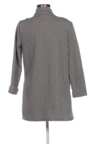 Damen Strickjacke Amisu, Größe M, Farbe Mehrfarbig, Preis € 6,99