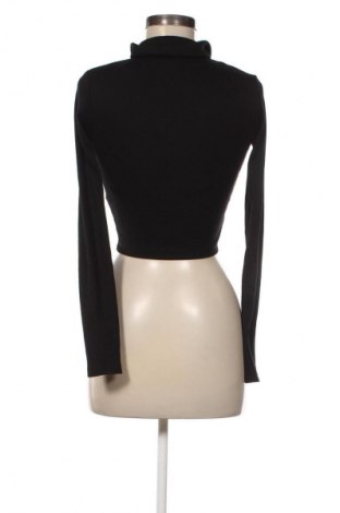 Dámsky kardigán Amisu, Veľkosť XS, Farba Čierna, Cena  5,95 €