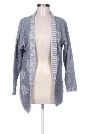 Dámsky kardigán Amy Vermont, Veľkosť M, Farba Viacfarebná, Cena  56,34 €