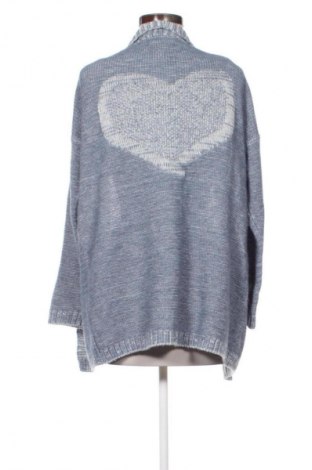 Dámsky kardigán Amy Vermont, Veľkosť M, Farba Viacfarebná, Cena  56,34 €