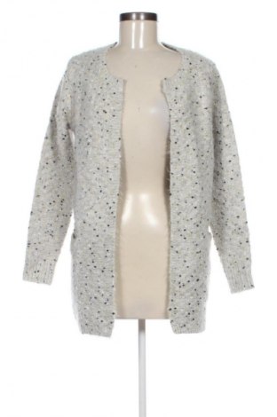 Dámsky kardigán Angels, Veľkosť M, Farba Viacfarebná, Cena  10,95 €