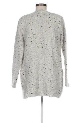 Dámsky kardigán Angels, Veľkosť M, Farba Viacfarebná, Cena  10,95 €