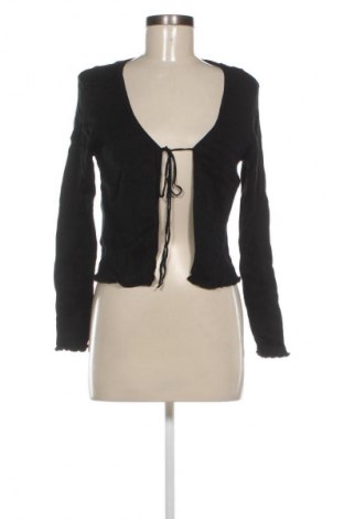 Női kardigán Anko, Méret XL, Szín Fekete, Ár 7 289 Ft