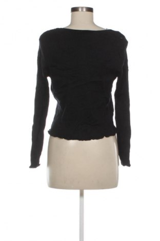 Női kardigán Anko, Méret XL, Szín Fekete, Ár 7 289 Ft