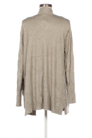 Dámsky kardigán Anko, Veľkosť L, Farba Zelená, Cena  7,95 €