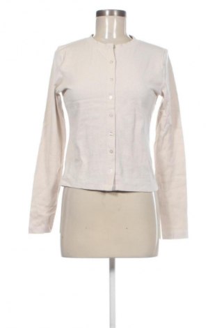 Női kardigán Anko, Méret M, Szín Bézs, Ár 2 739 Ft