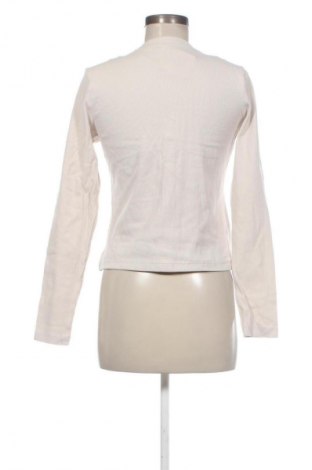 Női kardigán Anko, Méret M, Szín Bézs, Ár 2 739 Ft