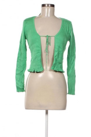 Γυναικεία ζακέτα Anko, Μέγεθος M, Χρώμα Πράσινο, Τιμή 8,99 €