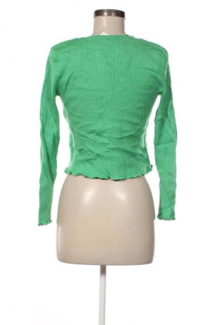 Γυναικεία ζακέτα Anko, Μέγεθος M, Χρώμα Πράσινο, Τιμή 8,99 €