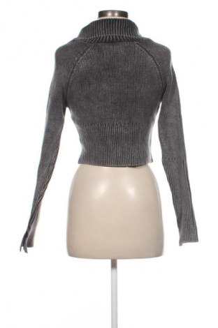 Γυναικεία ζακέτα Anko, Μέγεθος XL, Χρώμα Γκρί, Τιμή 5,99 €