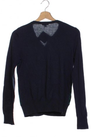 Γυναικεία ζακέτα Ann Taylor, Μέγεθος S, Χρώμα Πολύχρωμο, Τιμή 31,73 €