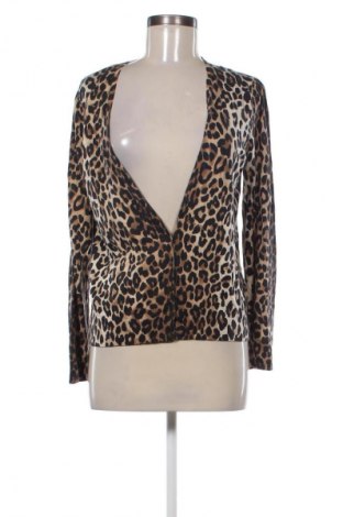 Damen Strickjacke Anna Aura, Größe M, Farbe Mehrfarbig, Preis € 69,68