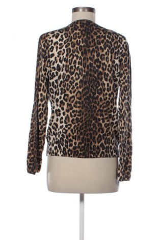 Damen Strickjacke Anna Aura, Größe M, Farbe Mehrfarbig, Preis € 69,68