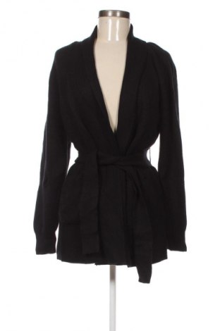 Női kardigán Anna Field, Méret L, Szín Fekete, Ár 9 089 Ft