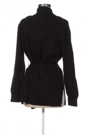 Női kardigán Anna Field, Méret L, Szín Fekete, Ár 9 089 Ft