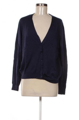 Dámsky kardigán Anna Field, Velikost XL, Barva Modrá, Cena  699,00 Kč