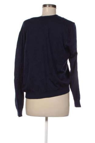 Dámsky kardigán Anna Field, Velikost XL, Barva Modrá, Cena  699,00 Kč