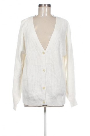 Dámsky kardigán Anna Field, Velikost XL, Barva Bílá, Cena  699,00 Kč