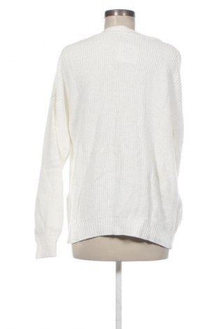 Dámsky kardigán Anna Field, Velikost XL, Barva Bílá, Cena  699,00 Kč