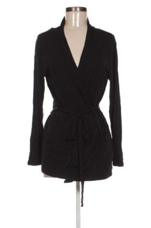 Dámsky kardigán Anna Field, Velikost L, Barva Černá, Cena  699,00 Kč