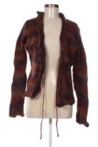 Női kardigán Anteprima, Méret XXL, Szín Sokszínű, Ár 9 629 Ft