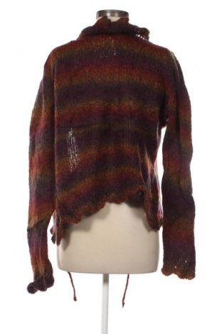 Női kardigán Anteprima, Méret XXL, Szín Sokszínű, Ár 9 629 Ft