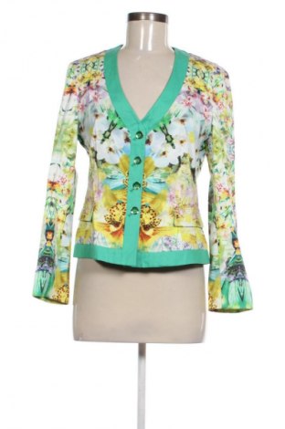 Дамска жилетка Apanage, Размер M, Цвят Многоцветен, Цена 21,00 €