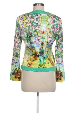 Дамска жилетка Apanage, Размер M, Цвят Многоцветен, Цена 21,00 €