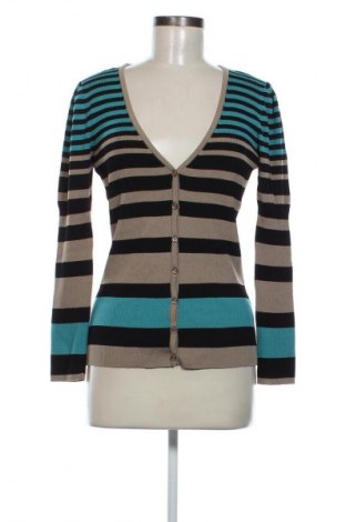 Női kardigán Apanage, Méret M, Szín Sokszínű, Ár 8 660 Ft