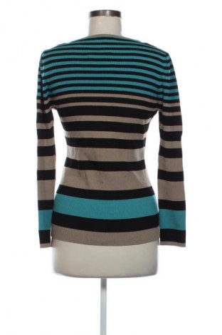 Női kardigán Apanage, Méret M, Szín Sokszínű, Ár 8 660 Ft