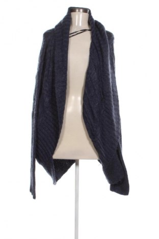 Damen Strickjacke Apart, Größe XL, Farbe Blau, Preis € 72,00