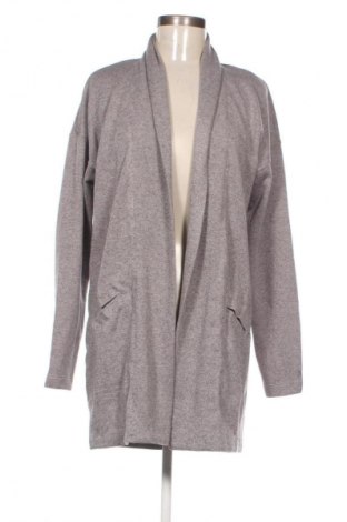 Dámsky kardigán Arc'teryx, Velikost M, Barva Vícebarevné, Cena  2 409,00 Kč